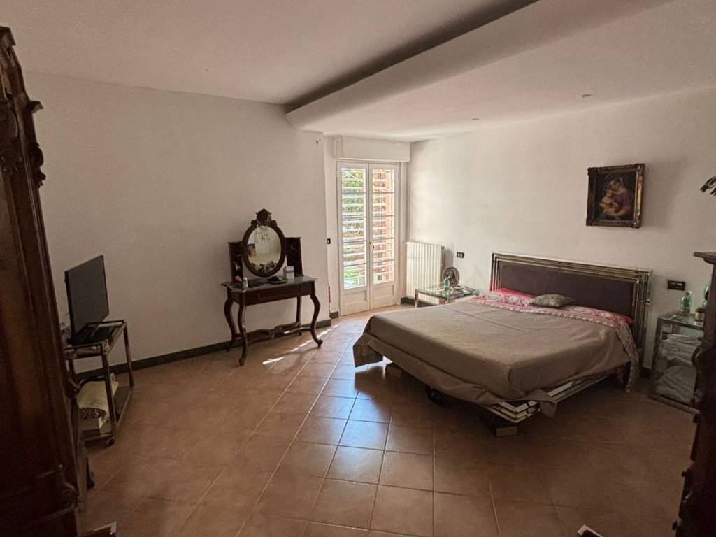 Appartamento a Avellino in Via Circumvallazione - Foto 3