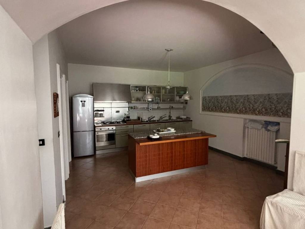 Appartamento a Avellino in Via Circumvallazione - Foto 4