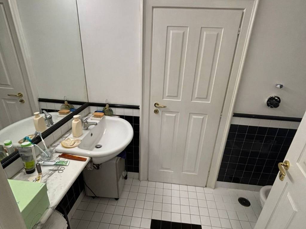 Appartamento a Avellino in Via Circumvallazione - Foto 5