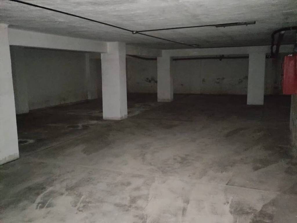 Box / garage a Brindisi in Via Monte Santo, 90 - Foto 4
