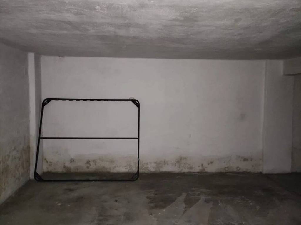 Box / garage a Brindisi in Via Monte Santo, 90 - Foto 5