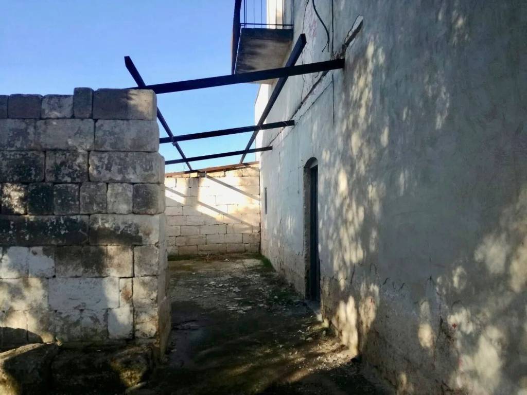 Rustico / casale a Francavilla fontana - Foto 5