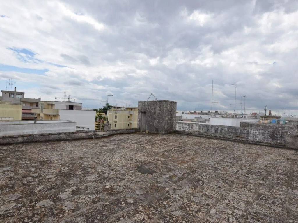 Villa a Monteroni di lecce in Corso Umberto I - Foto 3