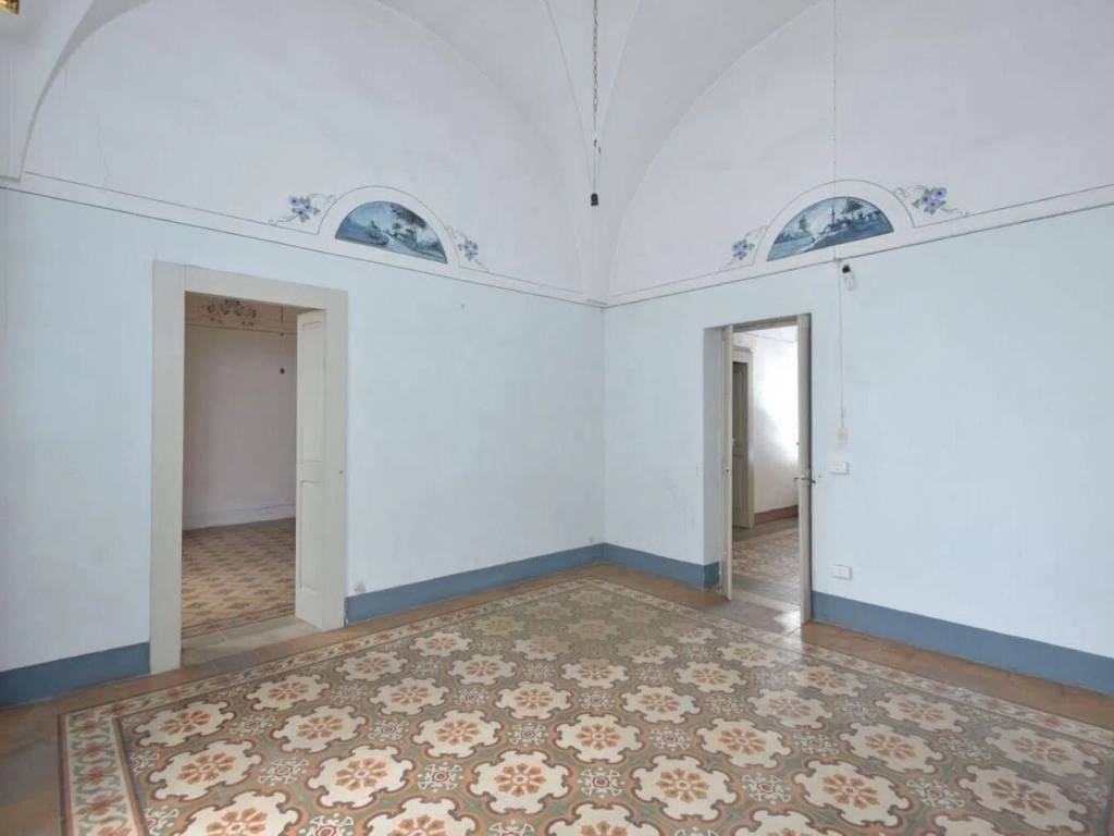 Villa a Monteroni di lecce in Corso Umberto I - Foto 4