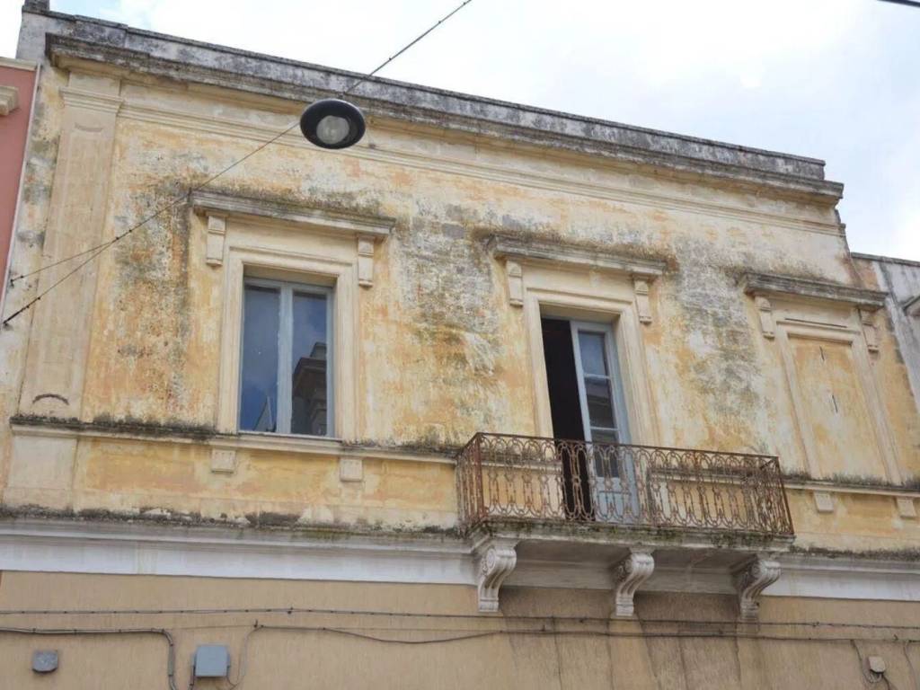 Villa a Monteroni di lecce in Corso Umberto I - Foto 5