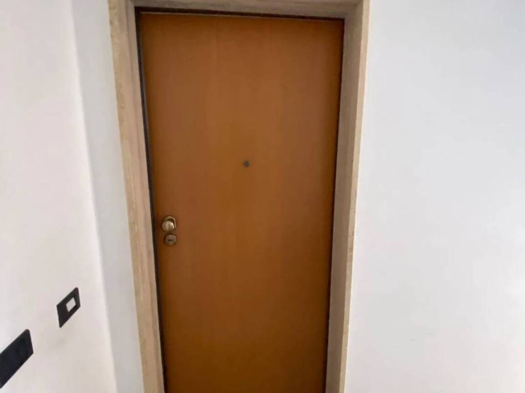 Appartamento a Grottaglie in Via Leoncavallo - Foto 2
