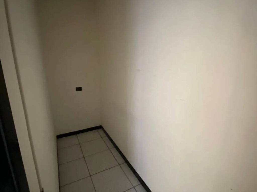 Appartamento a Grottaglie in Via Leoncavallo - Foto 4