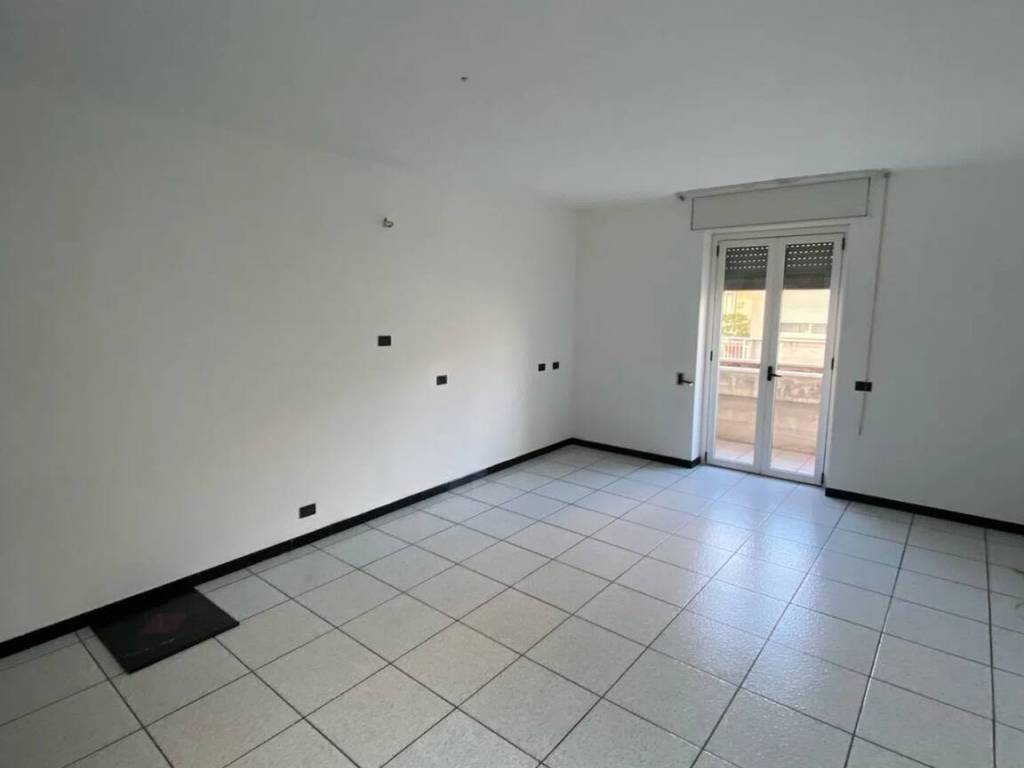 Appartamento a Grottaglie in Via Leoncavallo - Foto 5