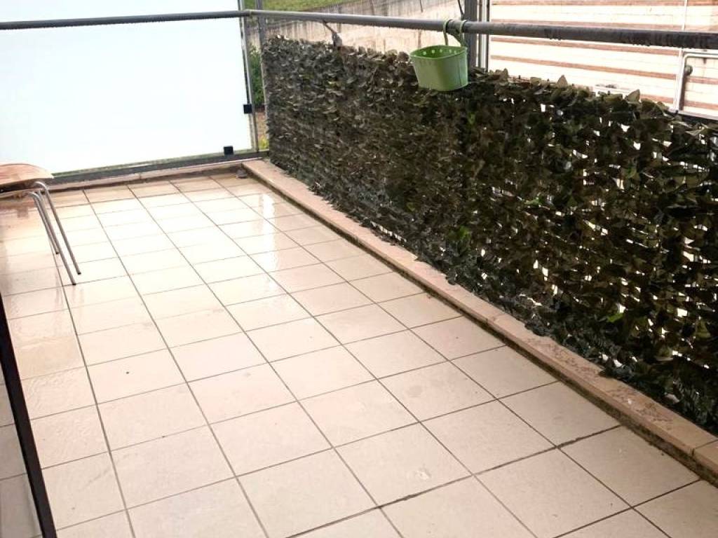 Appartamento a Ancona - Foto 2