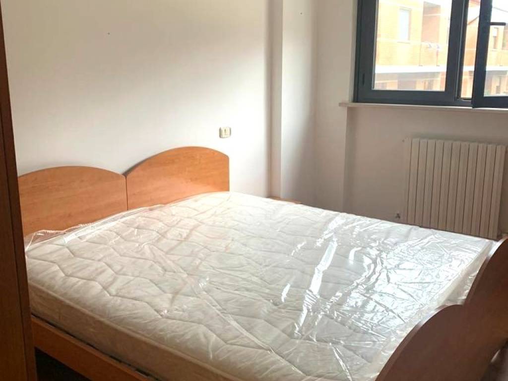 Appartamento a Ancona - Foto 3