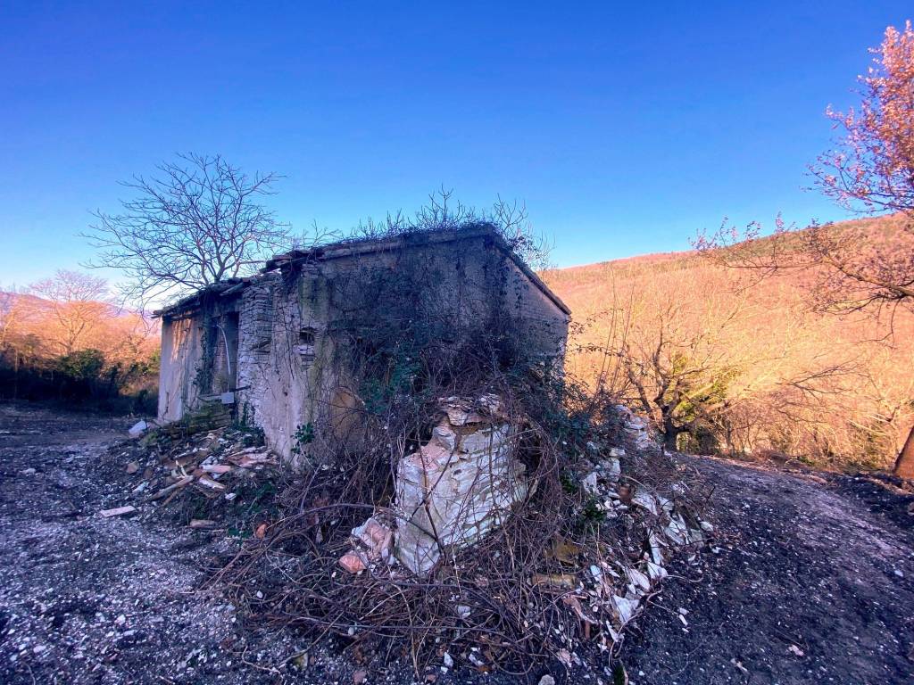 Rustico / casale a Castelraimondo - Foto 3