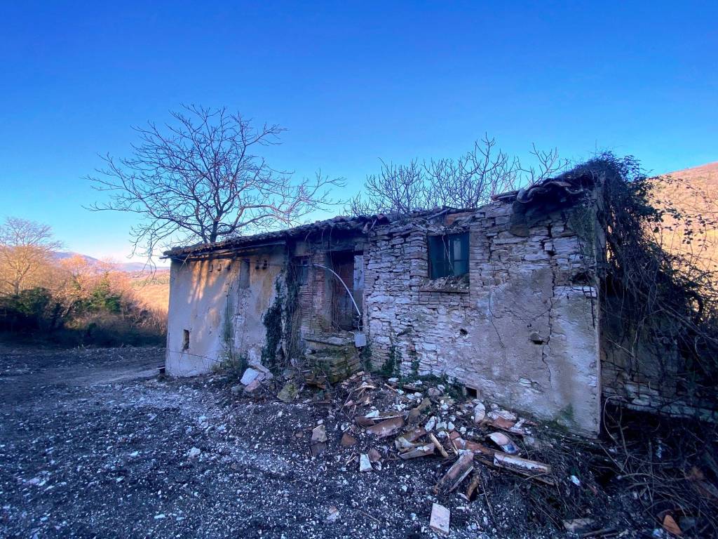 Rustico / casale a Castelraimondo - Foto 4