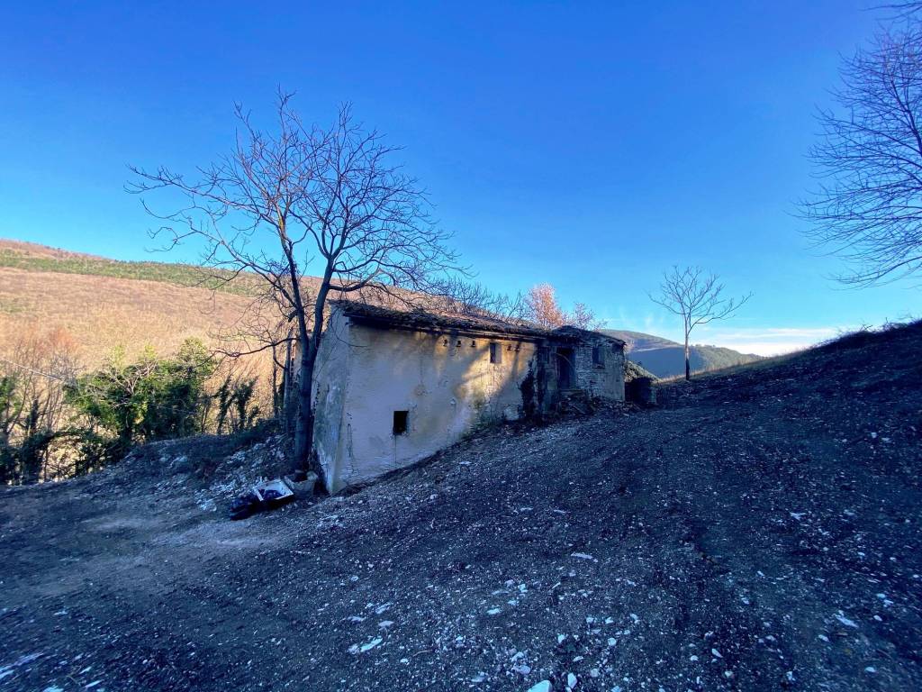 Rustico / casale a Castelraimondo - Foto 5