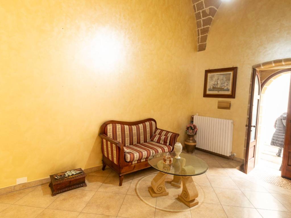 Appartamento a Gallipoli in Via Lucio Cardami, 7 - Foto 4