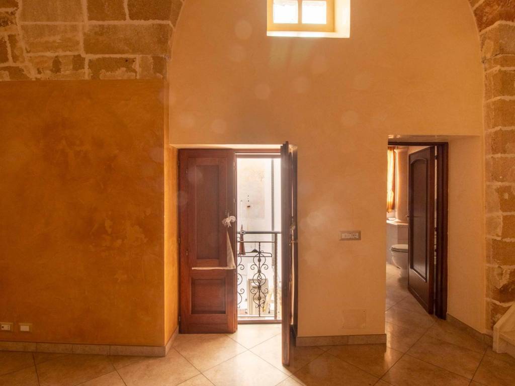 Appartamento a Gallipoli in Via Lucio Cardami, 7 - Foto 5