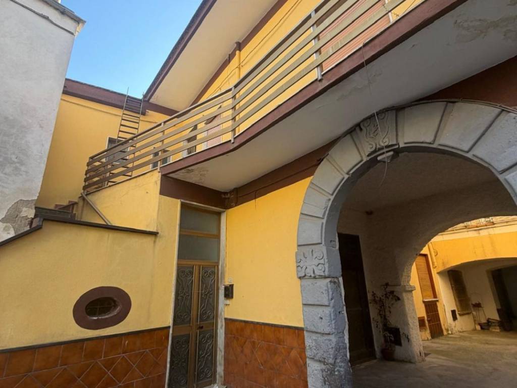 Appartamento a Sperone in Via Sant'Eliseo - Foto 2