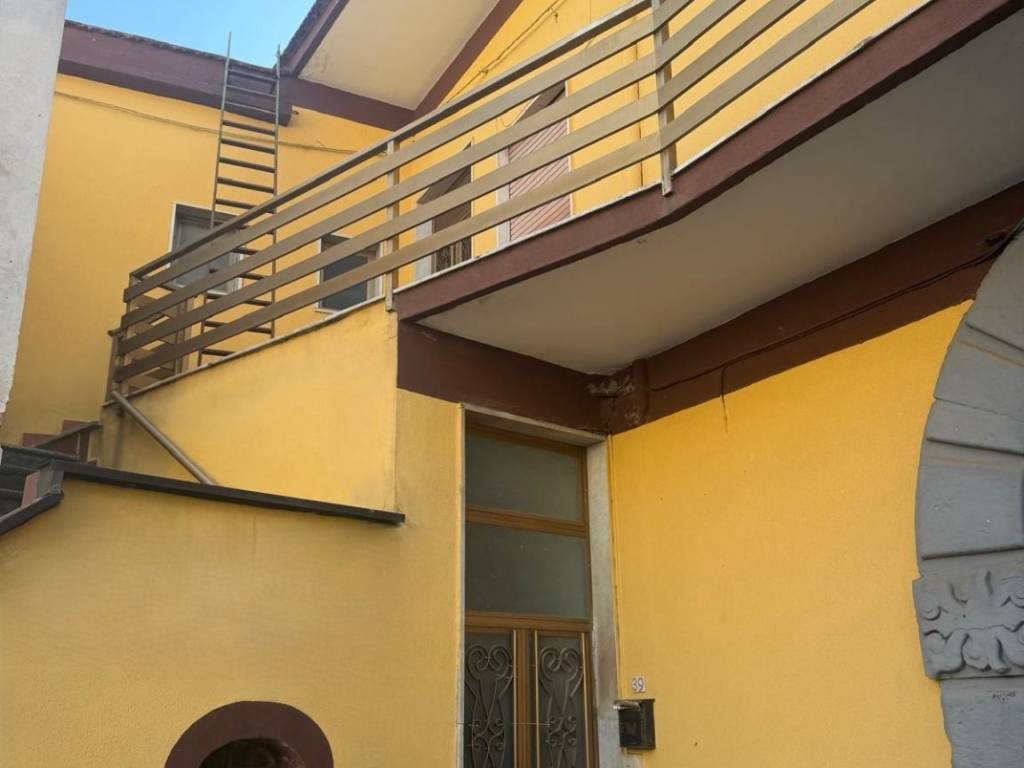 Appartamento a Sperone in Via Sant'Eliseo - Foto 3