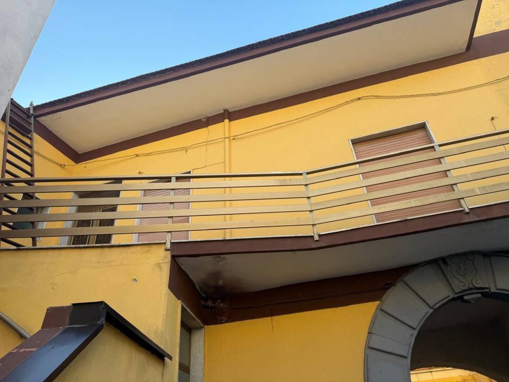 Appartamento a Sperone in Via Sant'Eliseo - Foto 4