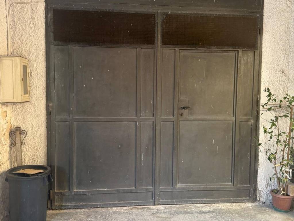 Appartamento a Sperone in Via Sant'Eliseo - Foto 5