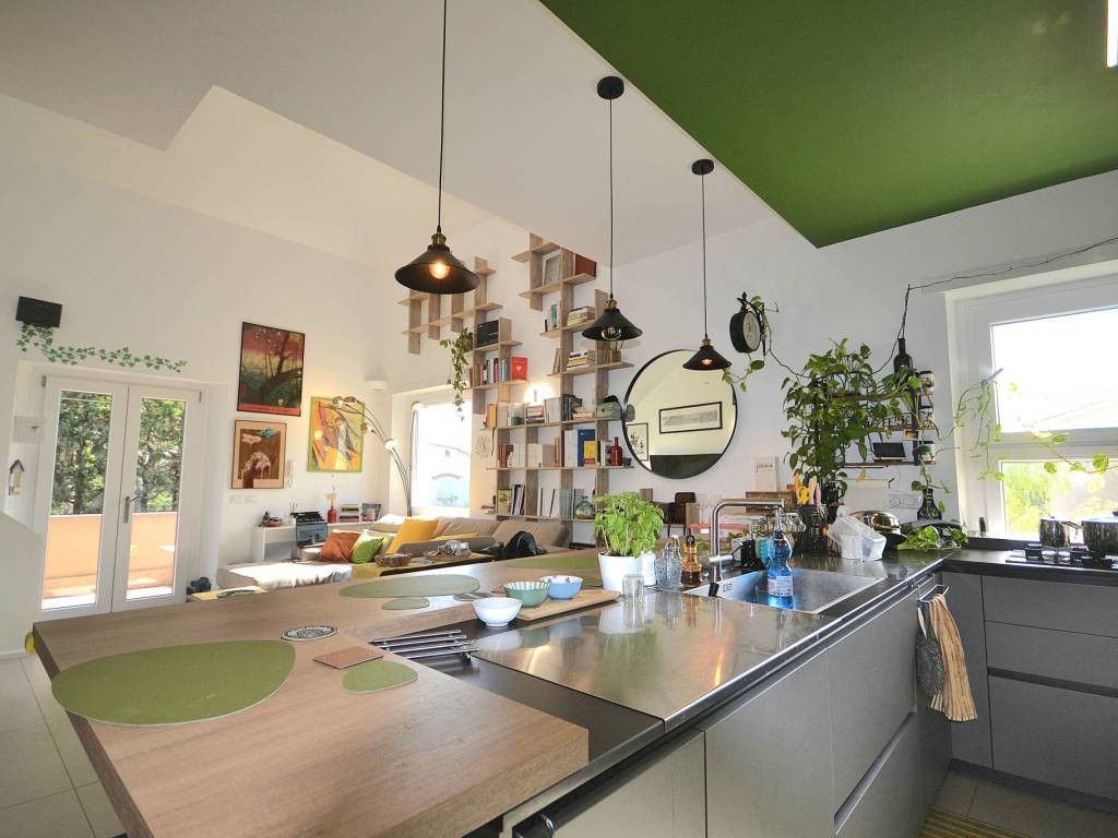 Casa indipendente a Santa marinella in Via Ulpiano - Foto 3
