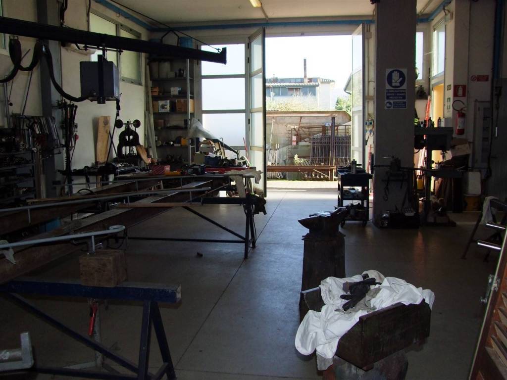 Immobile a Dicomano - Foto 3