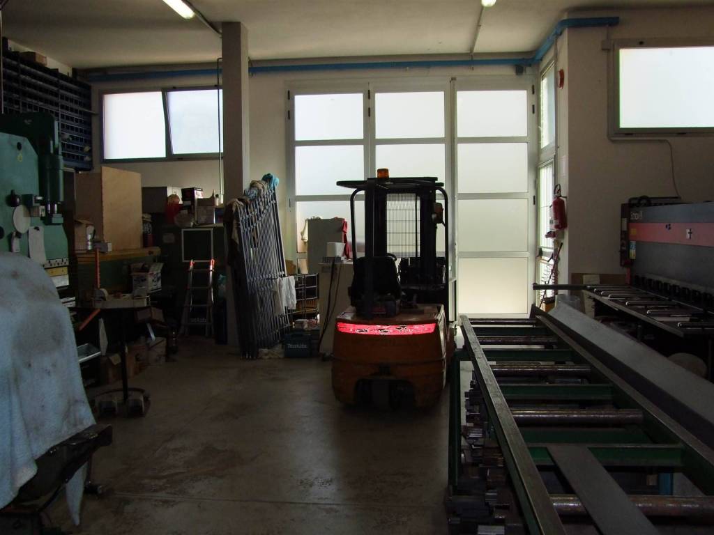 Immobile a Dicomano - Foto 5