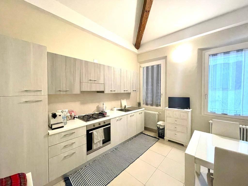 Appartamento a Ferrara in Via Ripagrande - Foto 3