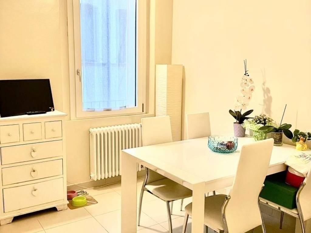 Appartamento a Ferrara in Via Ripagrande - Foto 5