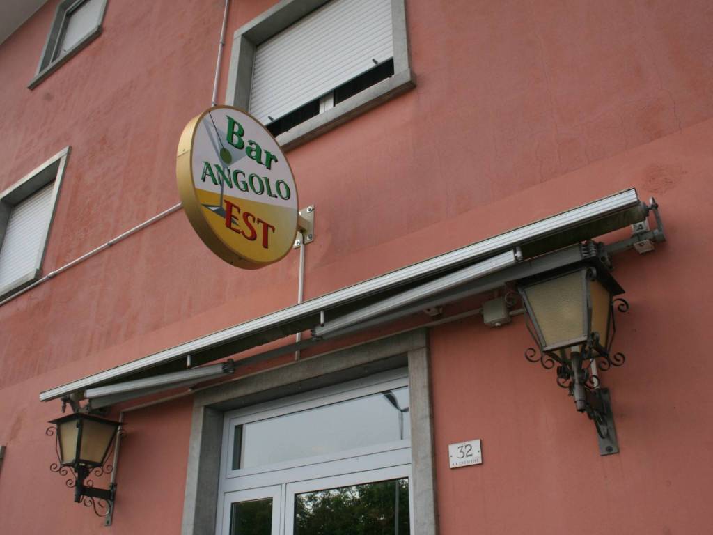 Immobile a Majano in Via Ciro di Pers, Majano, 32 - Foto 4