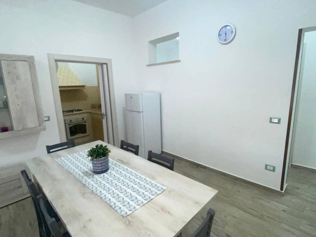 Appartamento a Carini in Via Nazionale - Foto 2