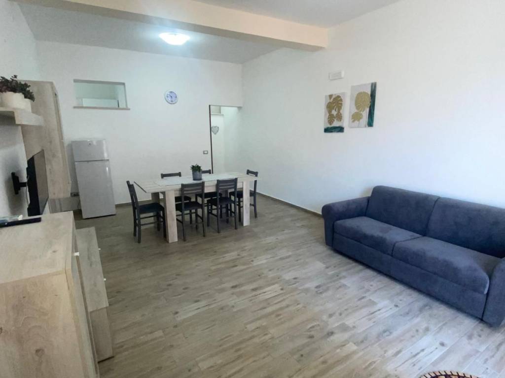 Appartamento a Carini in Via Nazionale - Foto 3