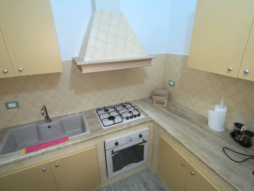 Appartamento a Carini in Via Nazionale - Foto 5