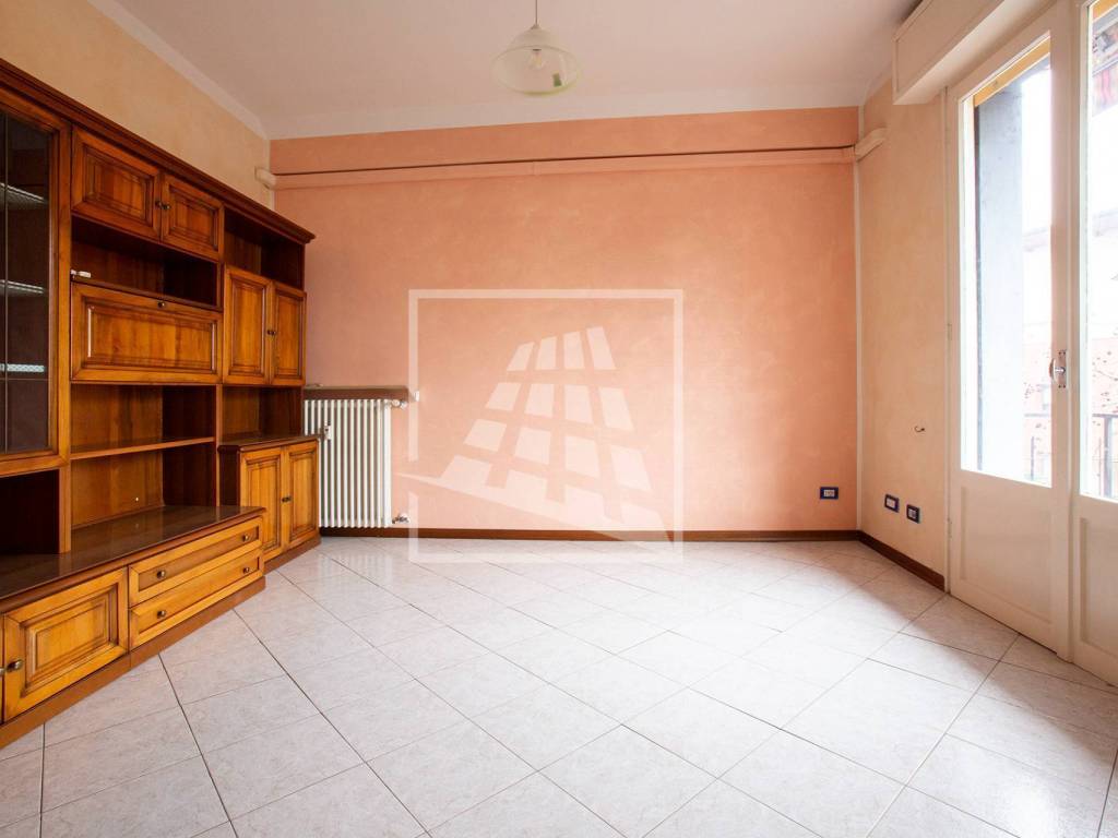 Appartamento a Reggio emilia in Via Pellegrino Spaggiari, 24 - Foto 2