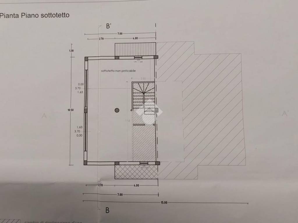 Villa a Alatri in Via Valle Santa Maria - Foto 4