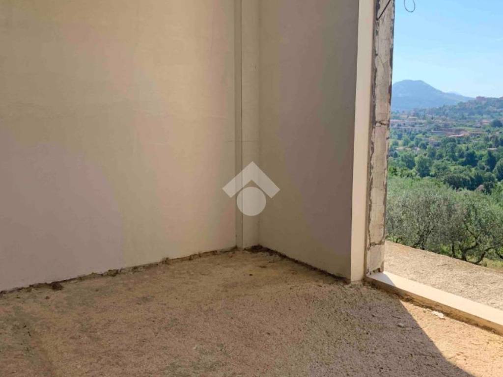 Villa a Alatri in Via Valle Santa Maria - Foto 5