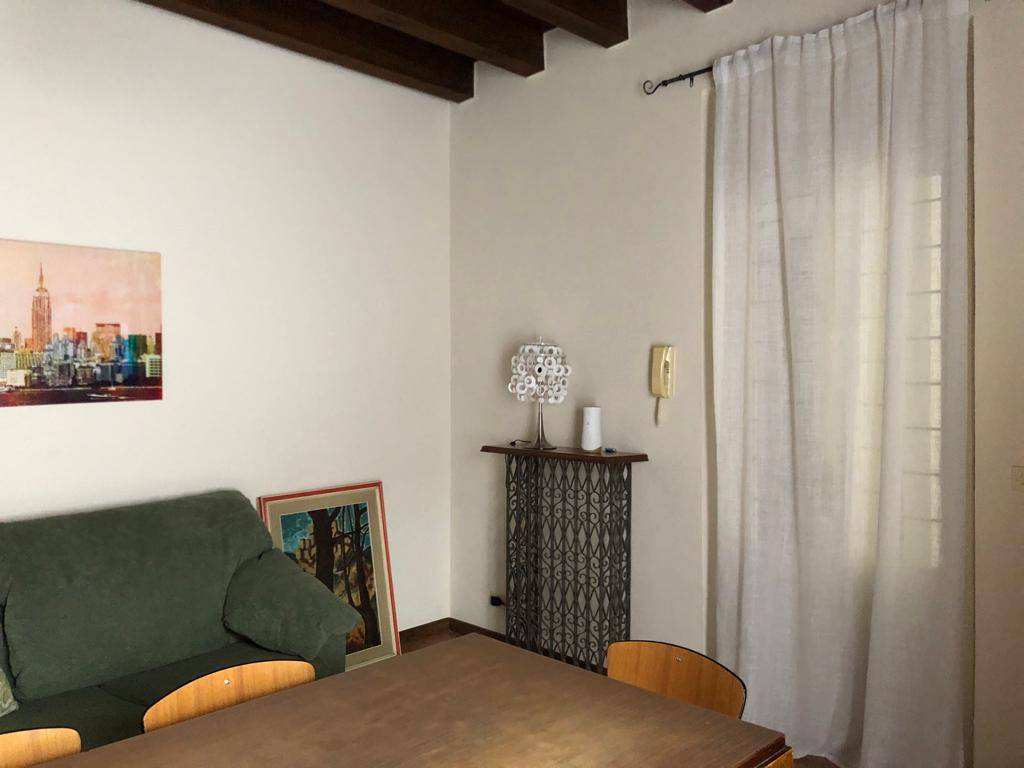 Appartamento a Villafranca di verona - Foto 2
