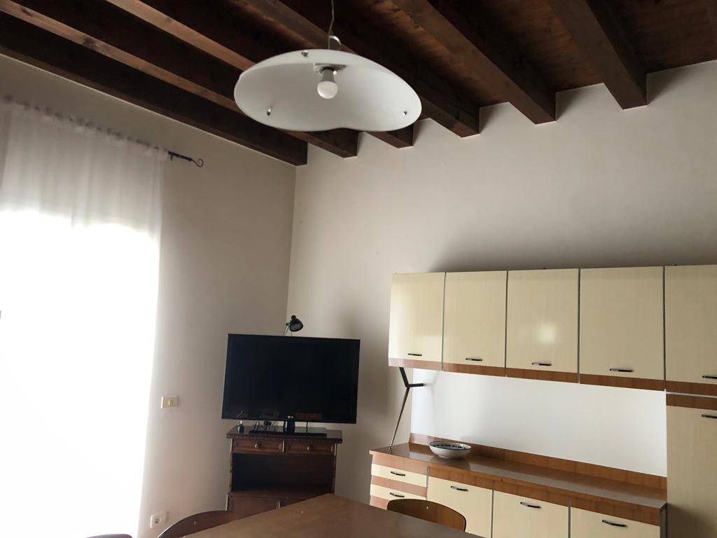 Appartamento a Villafranca di verona - Foto 3