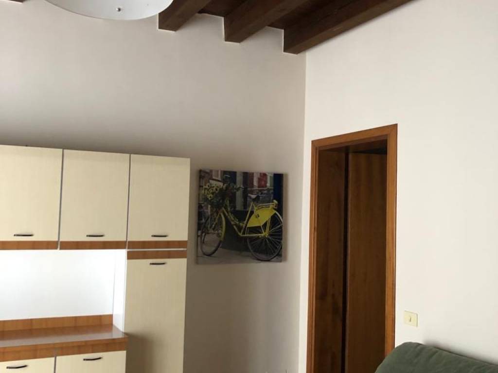 Appartamento a Villafranca di verona - Foto 4