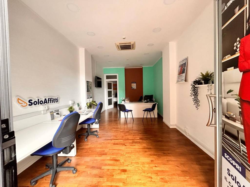 Immobile a Monterotondo - Foto 4