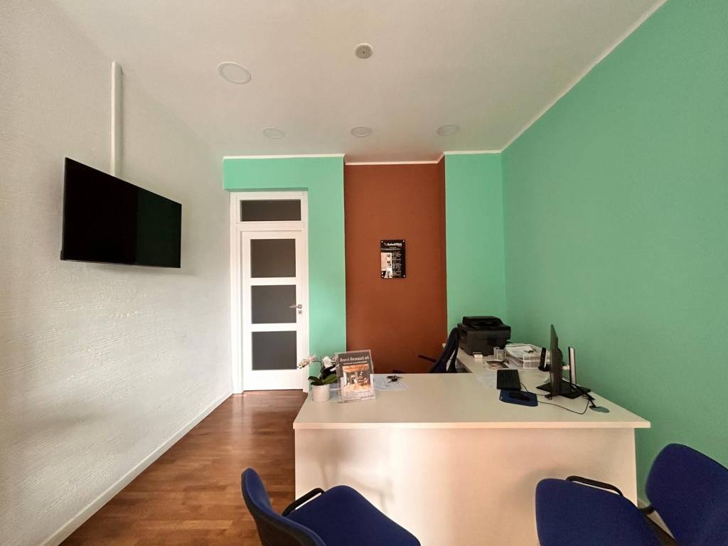 Immobile a Monterotondo - Foto 5