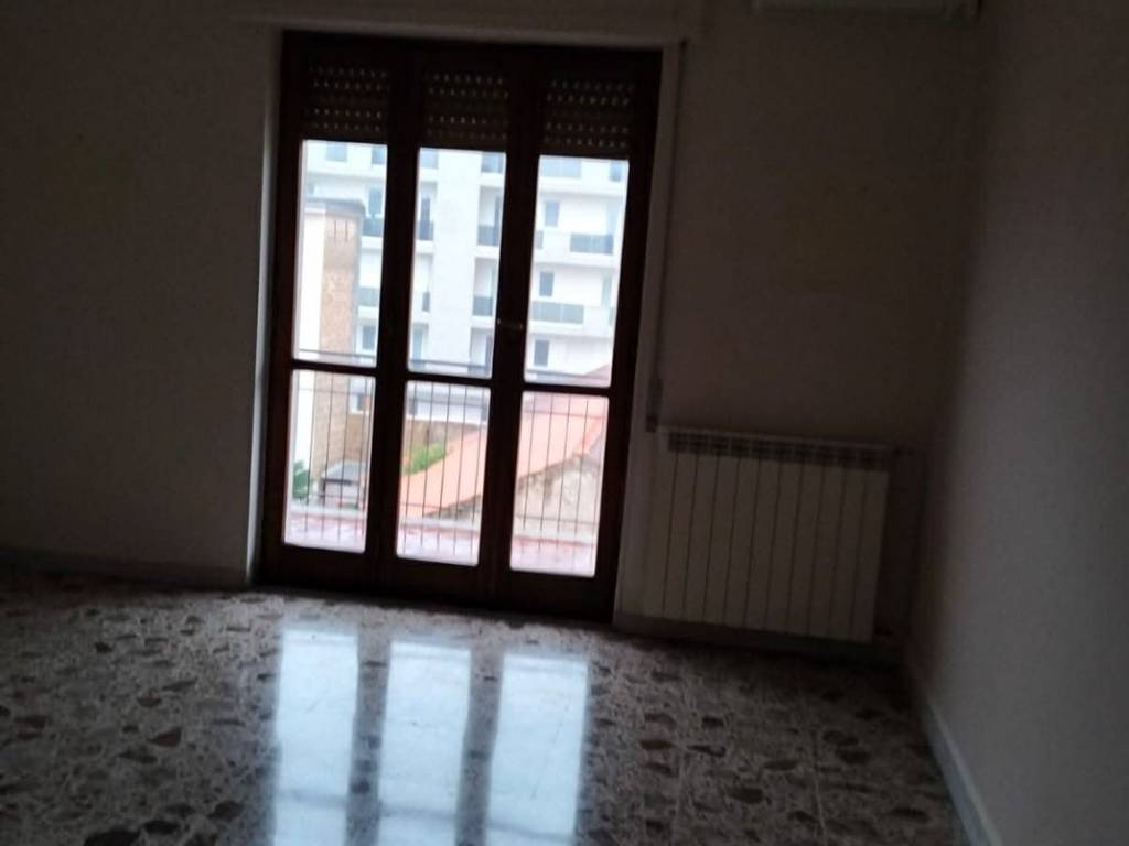 Appartamento a San nicola la strada in Via Leonardo da Vinci - Foto 3