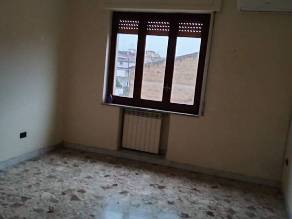 Appartamento a San nicola la strada in Via Leonardo da Vinci - Foto 4