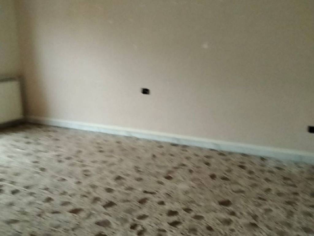 Appartamento a San nicola la strada in Via Leonardo da Vinci - Foto 5