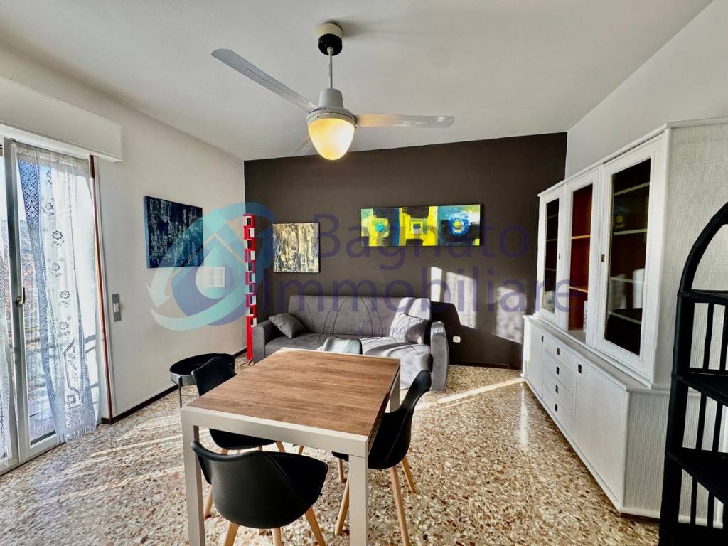 Appartamento a Novara in Via Curtatone, 17 - Foto 4
