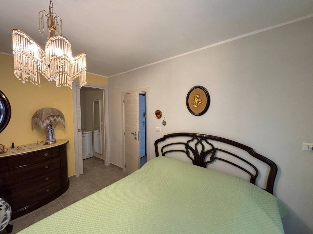 Appartamento a Corato in Via Riccio di Parma - Foto 3