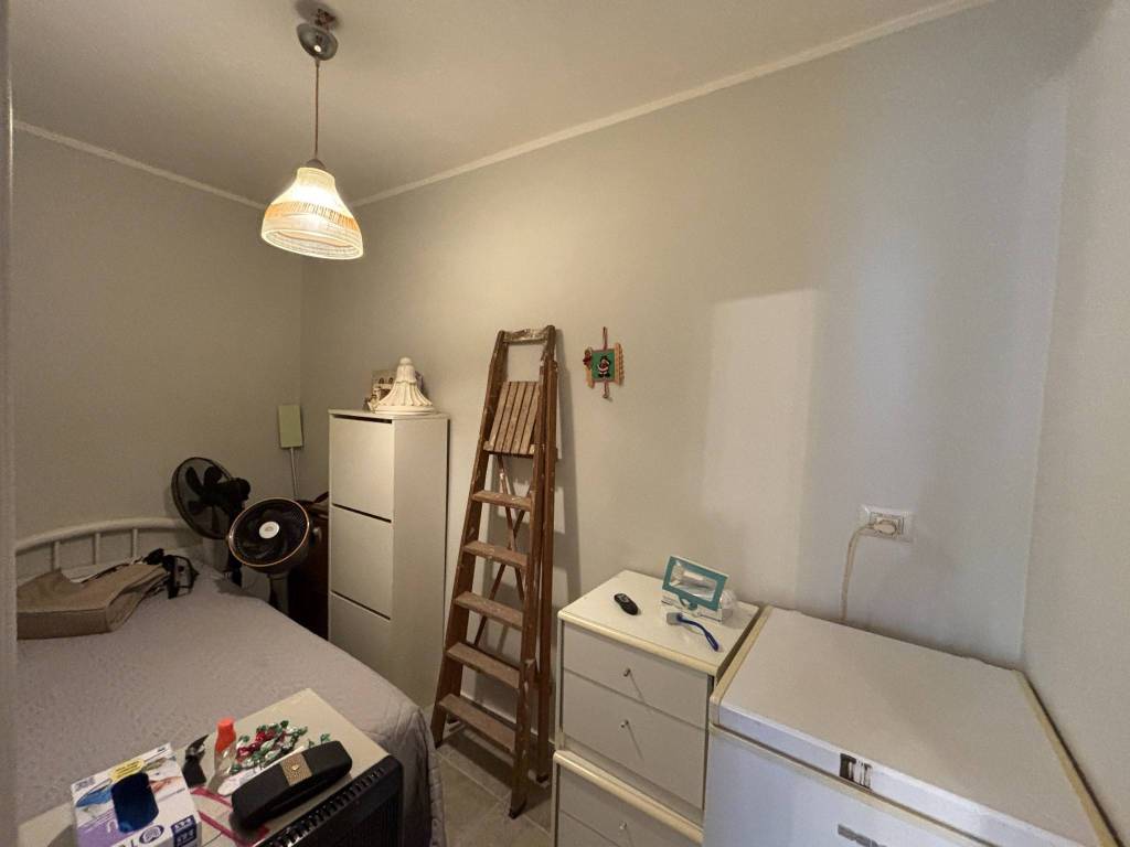 Appartamento a Corato in Via Riccio di Parma - Foto 4