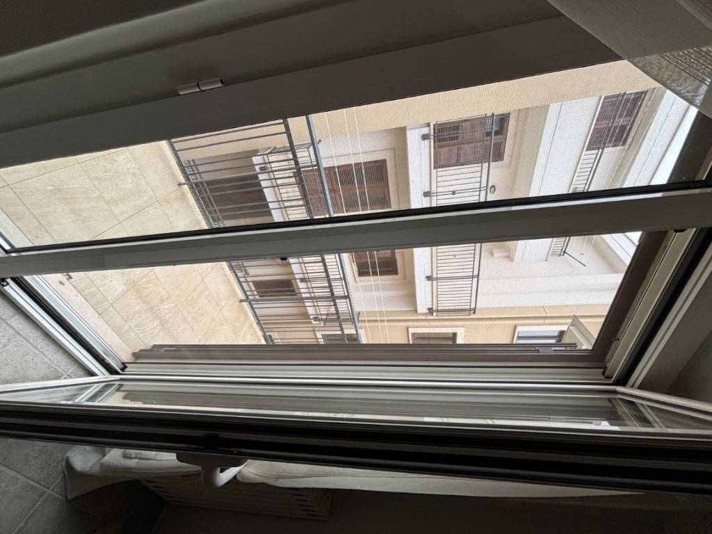 Appartamento a Corato in Via Riccio di Parma - Foto 5