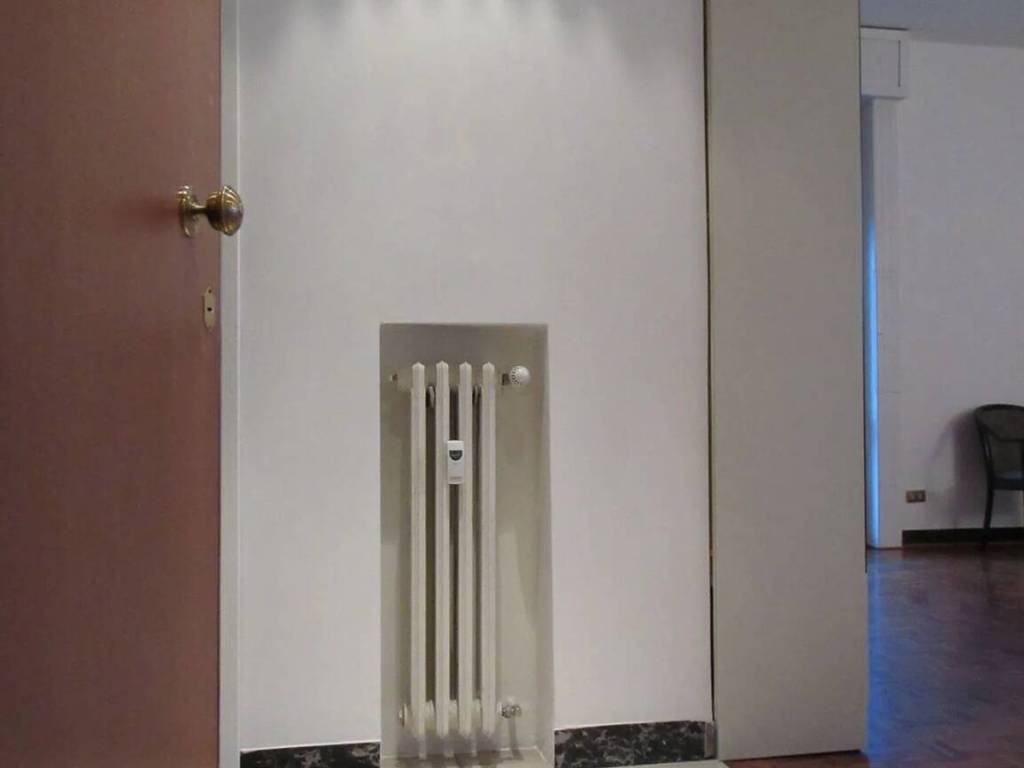 Appartamento a Parma in Via Montebello, 34 - Foto 3