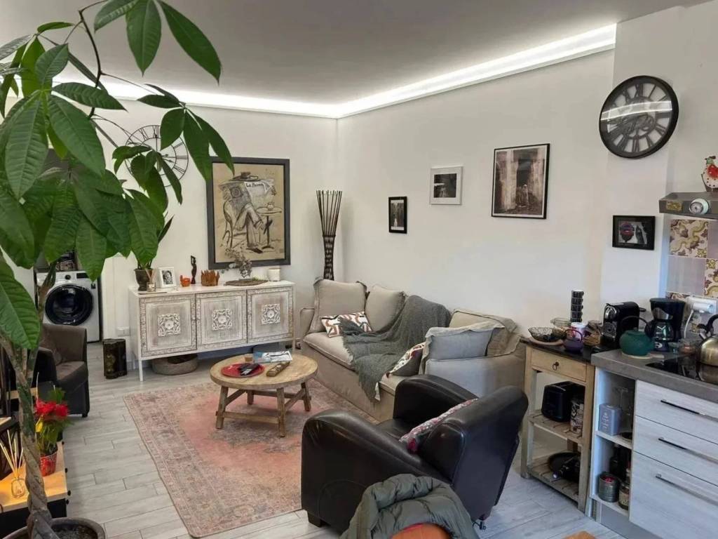 Appartamento a Ventimiglia - Foto 2