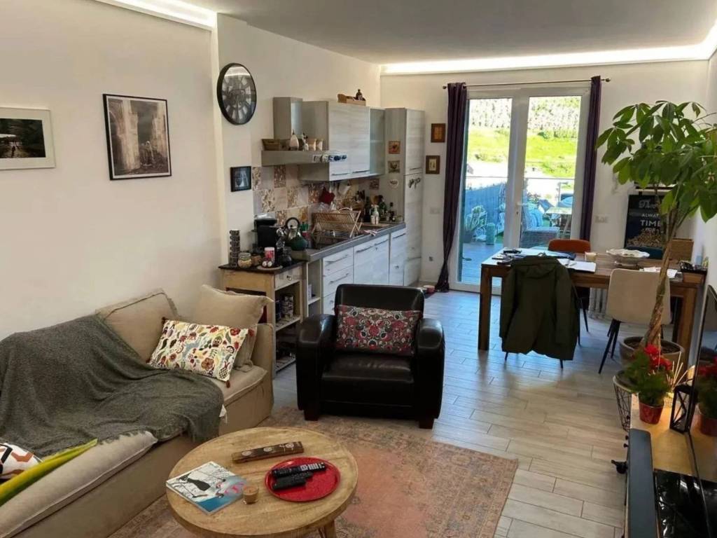 Appartamento a Ventimiglia - Foto 3